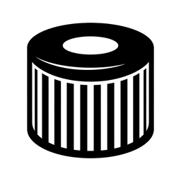 Rota Filtre